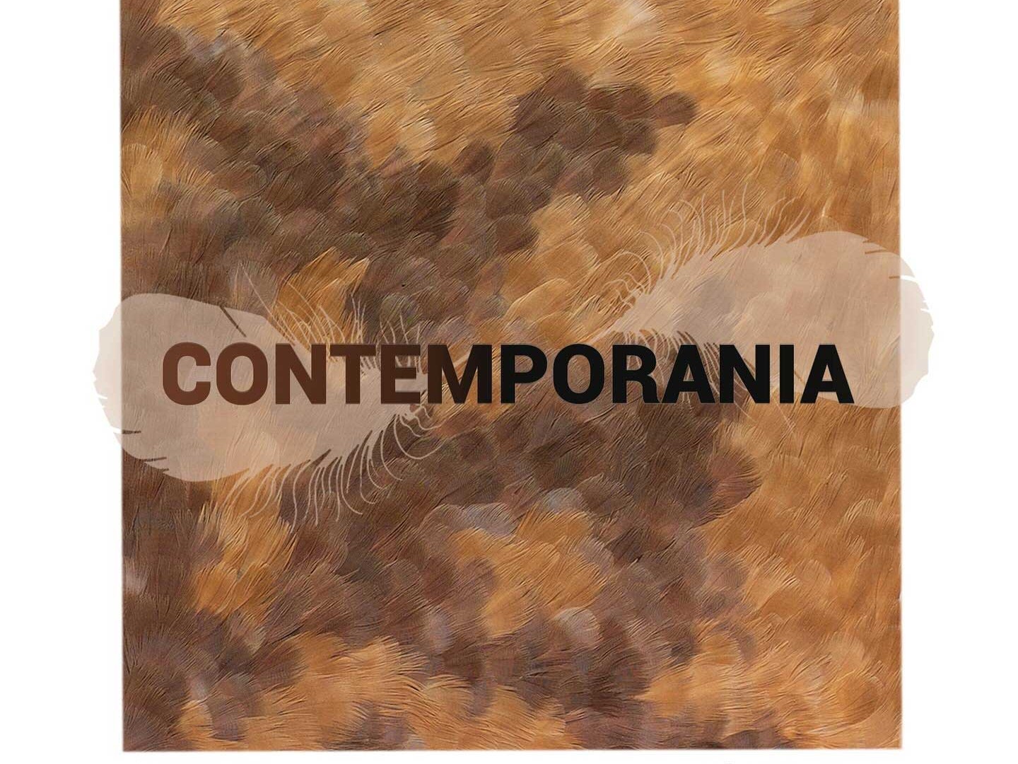 Craft Events in Barcelona